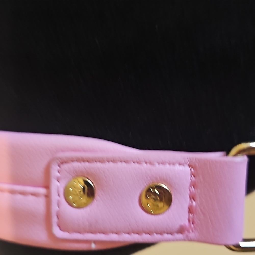 Loungefly Hello Kitty Sanrio Kawaii Backpack - Picture 7 of 12
